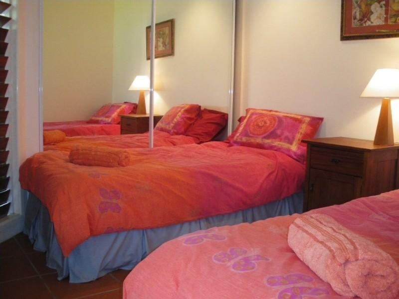 Wongaling Beach QLD 4852