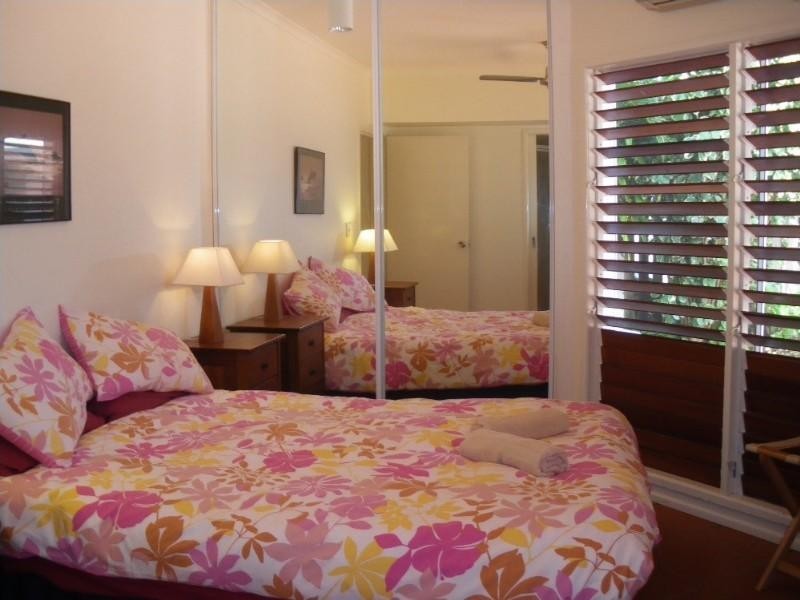 Wongaling Beach QLD 4852