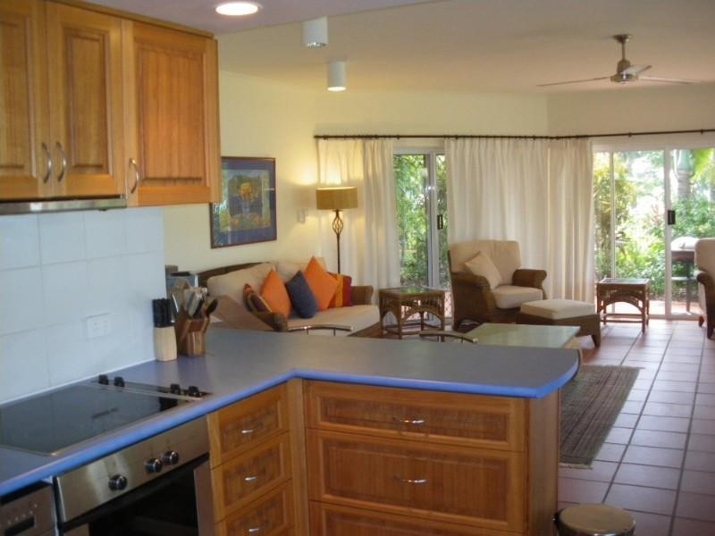 Wongaling Beach QLD 4852