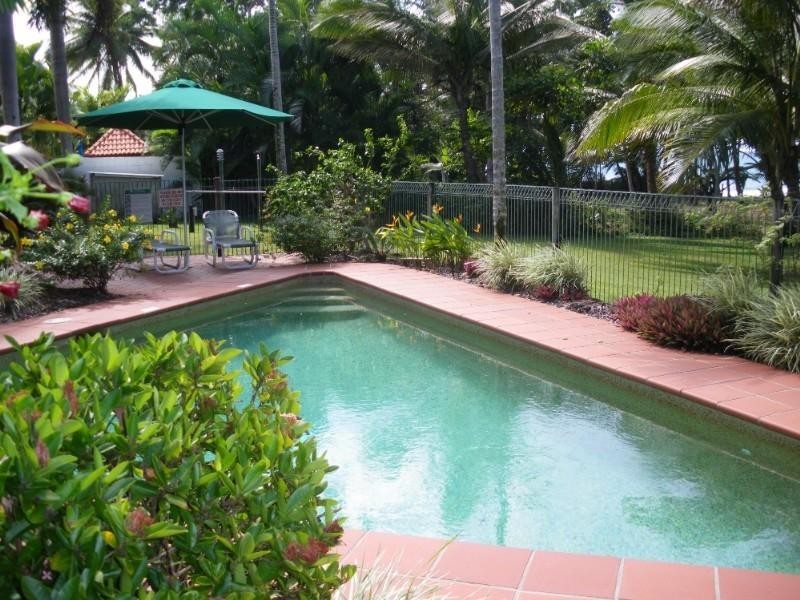 Wongaling Beach QLD 4852