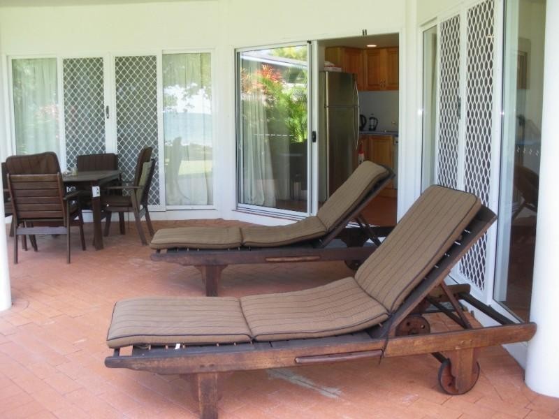 Wongaling Beach QLD 4852