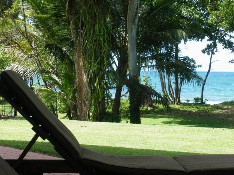 Wongaling Beach QLD 4852