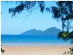 Wongaling Beach QLD 4852