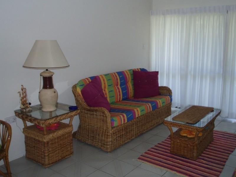 Mission Beach QLD 4852