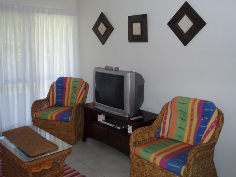 Mission Beach QLD 4852