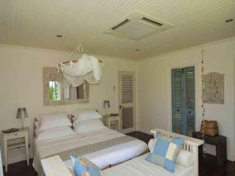 Mission Beach QLD 4852