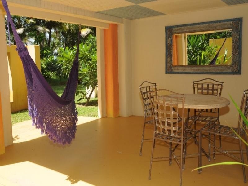 Mission Beach QLD 4852