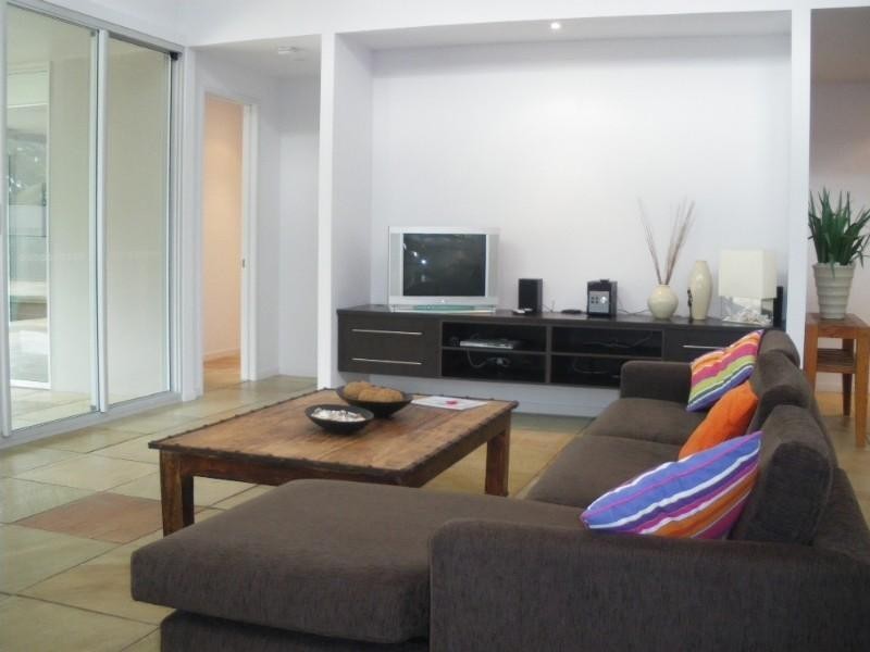 Mission Beach QLD 4852