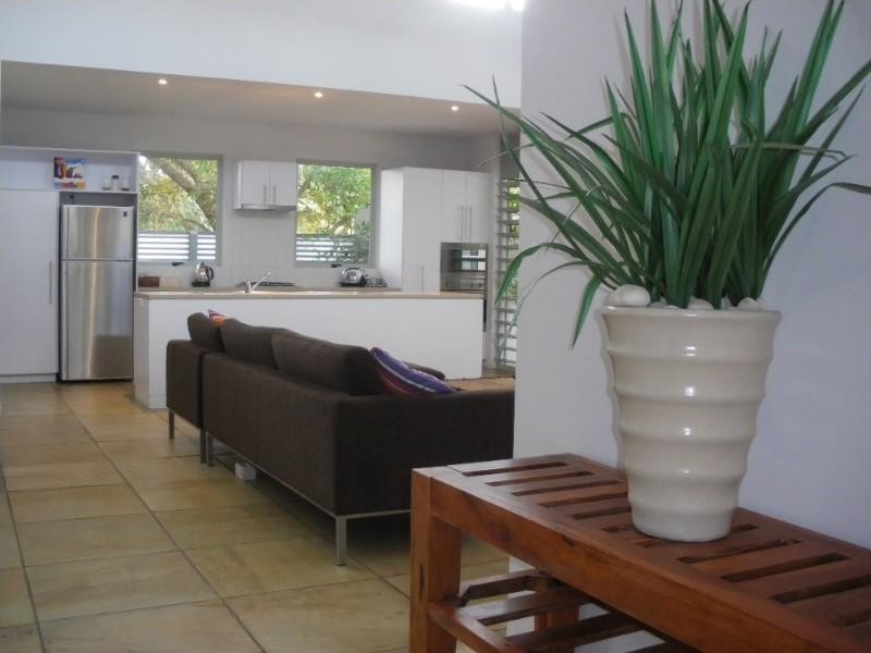 Mission Beach QLD 4852