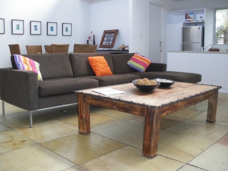 Mission Beach QLD 4852