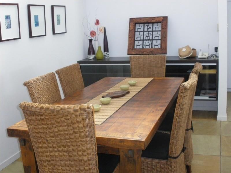 Mission Beach QLD 4852