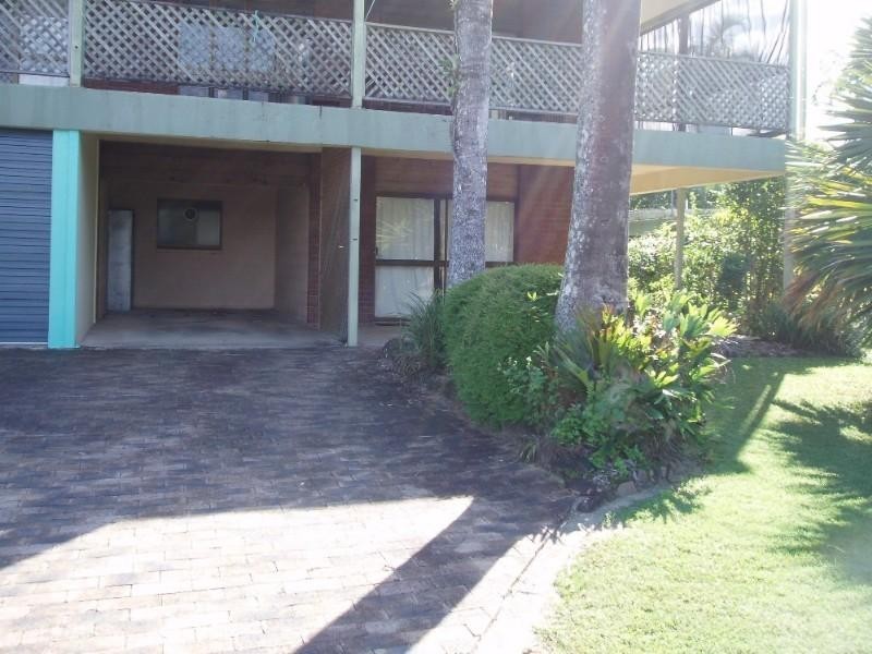 Wongaling Beach QLD 4852