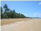 Wongaling Beach QLD 4852