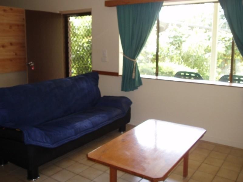 Wongaling Beach QLD 4852