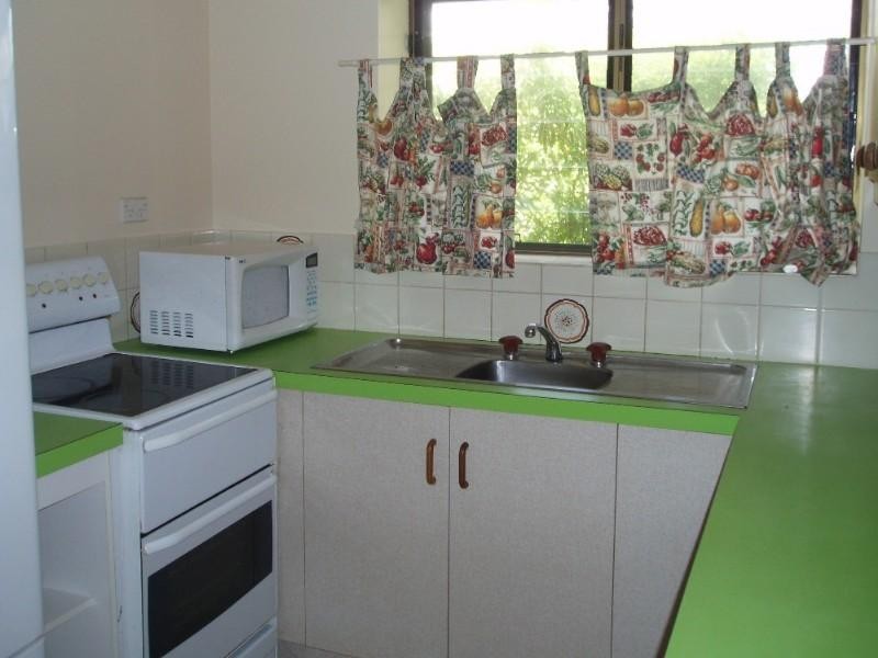 Wongaling Beach QLD 4852