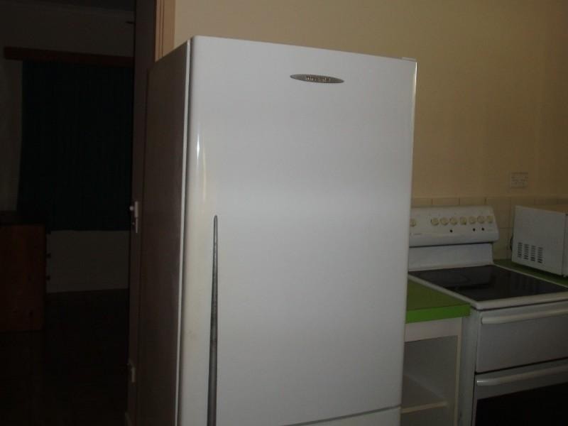 Wongaling Beach QLD 4852