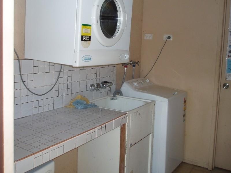 Wongaling Beach QLD 4852