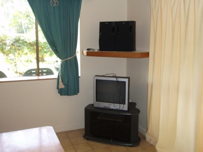 Wongaling Beach QLD 4852