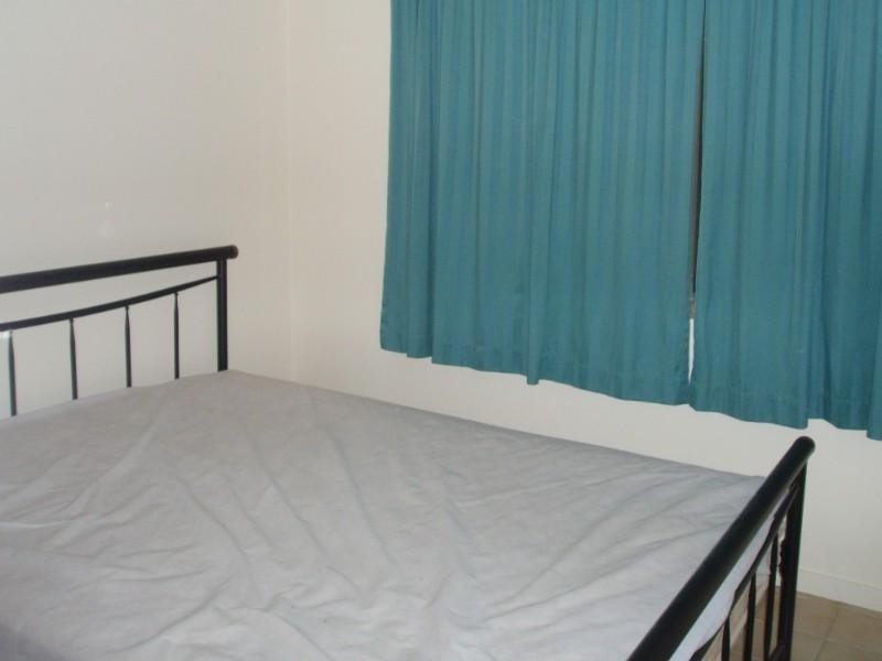 Wongaling Beach QLD 4852