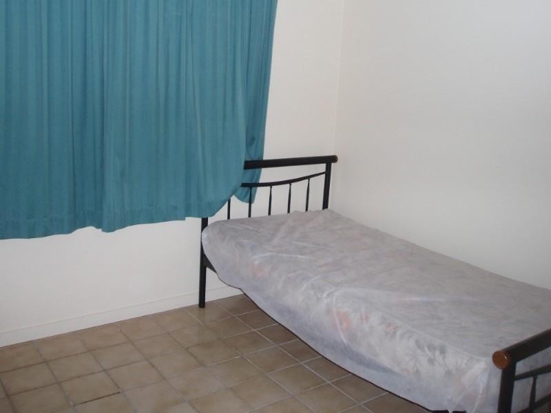 Wongaling Beach QLD 4852