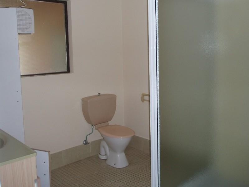 Wongaling Beach QLD 4852