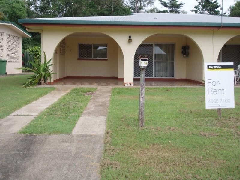Wongaling Beach QLD 4852