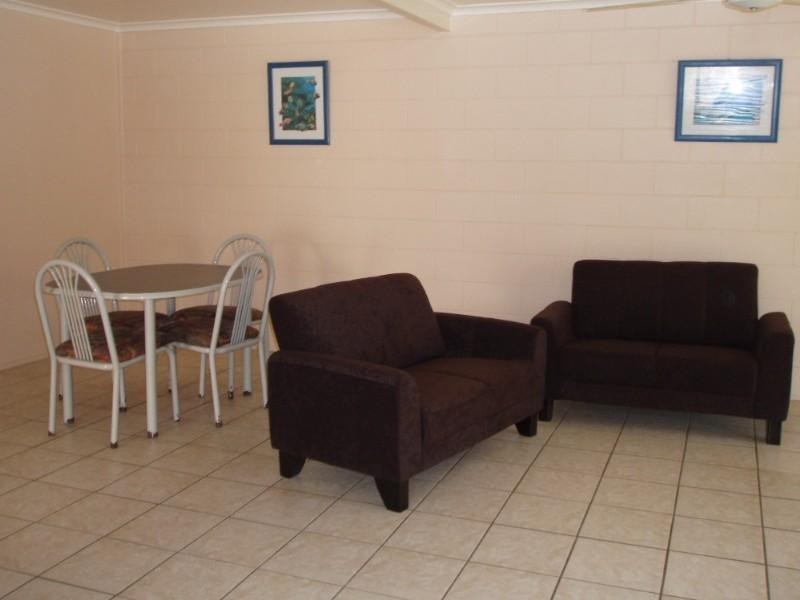 Wongaling Beach QLD 4852