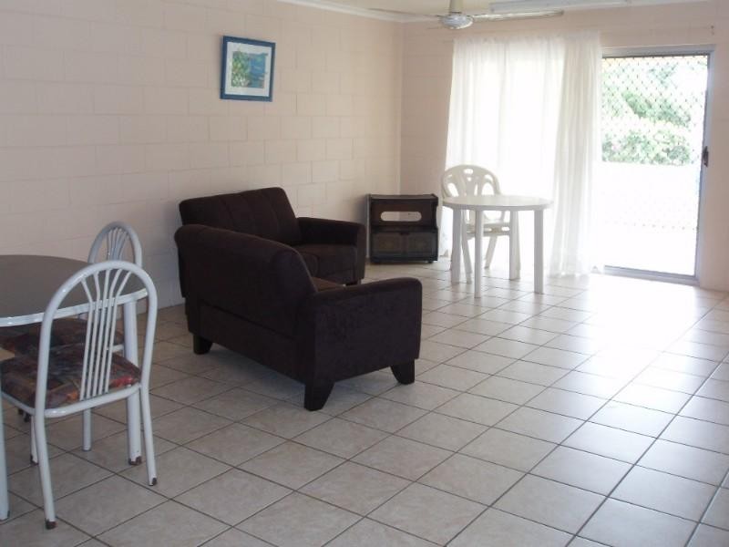 Wongaling Beach QLD 4852