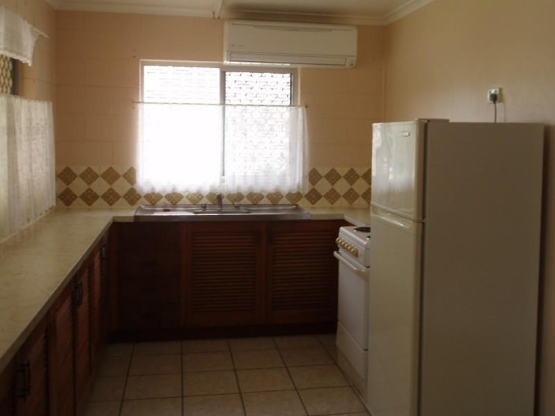 Wongaling Beach QLD 4852