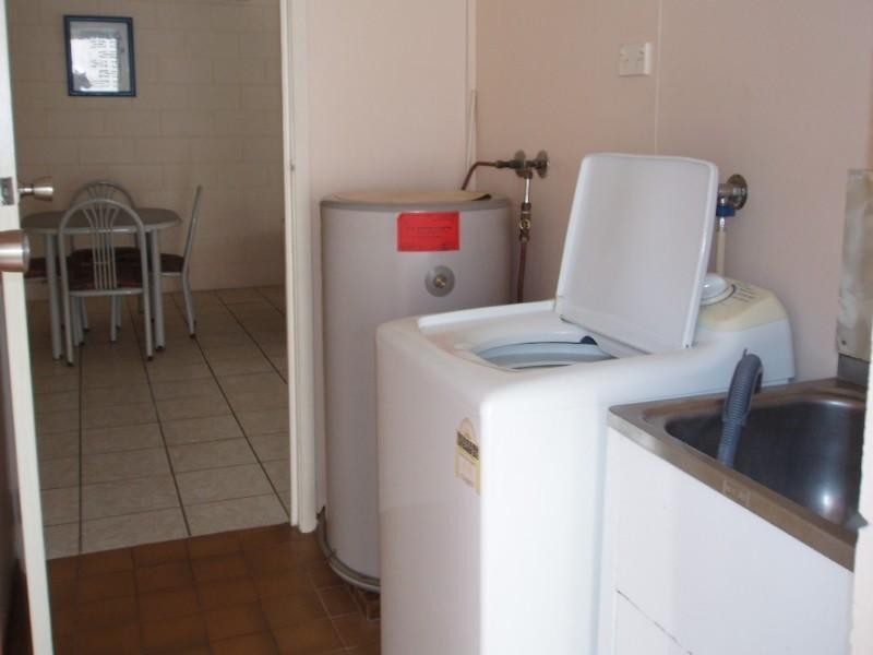 Wongaling Beach QLD 4852