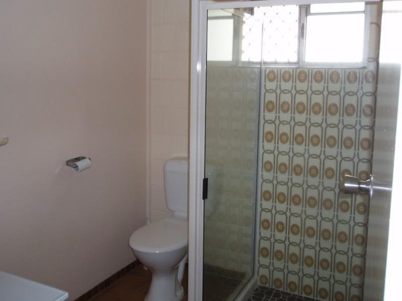 Wongaling Beach QLD 4852