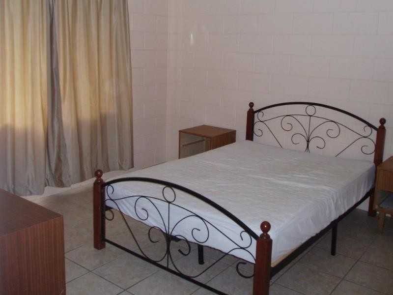 Wongaling Beach QLD 4852