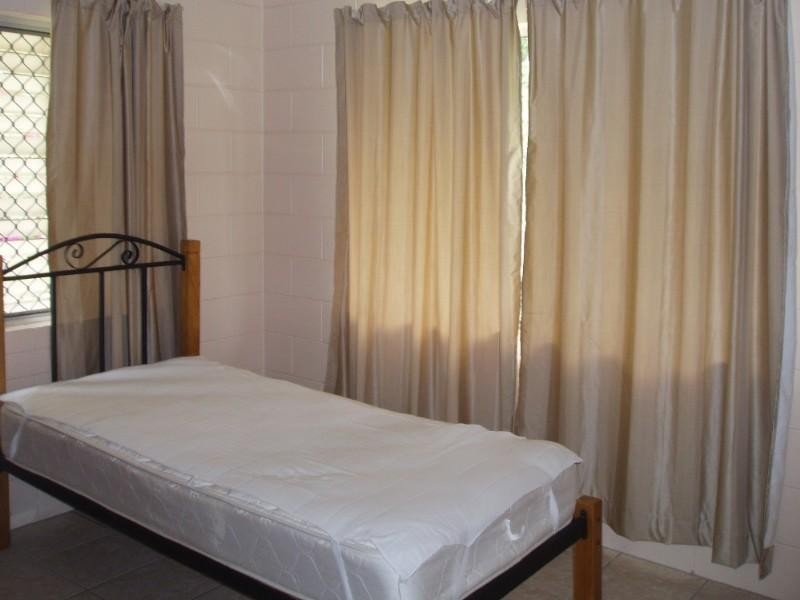 Wongaling Beach QLD 4852