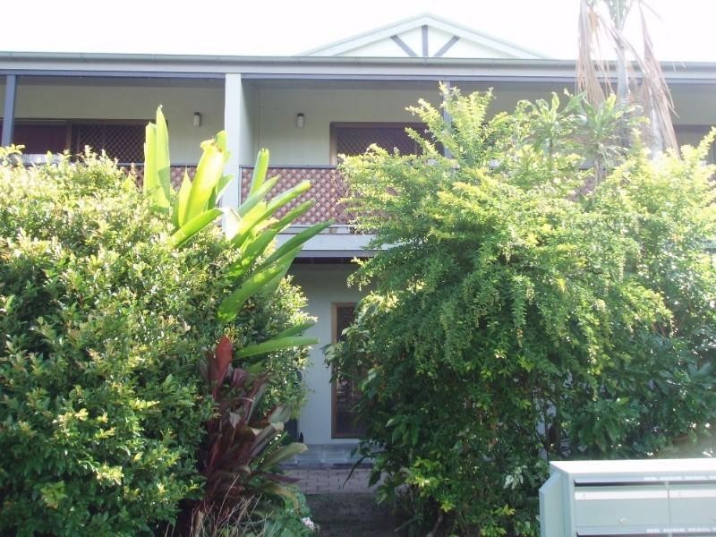 Wongaling Beach QLD 4852