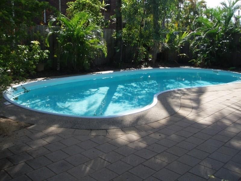 Wongaling Beach QLD 4852