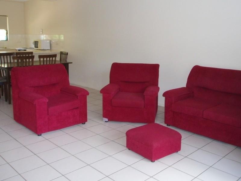 Wongaling Beach QLD 4852