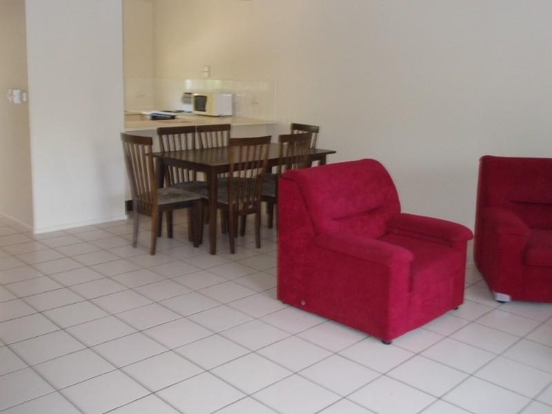 Wongaling Beach QLD 4852