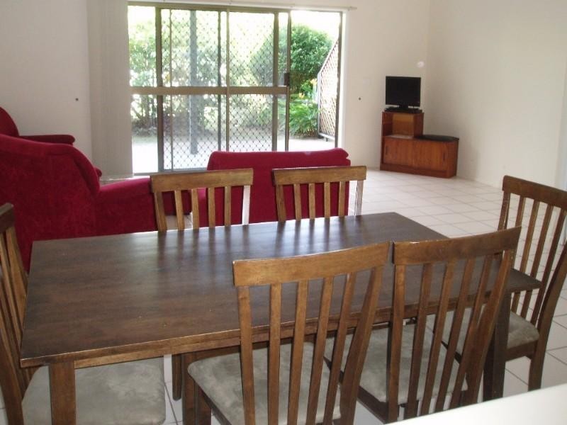 Wongaling Beach QLD 4852