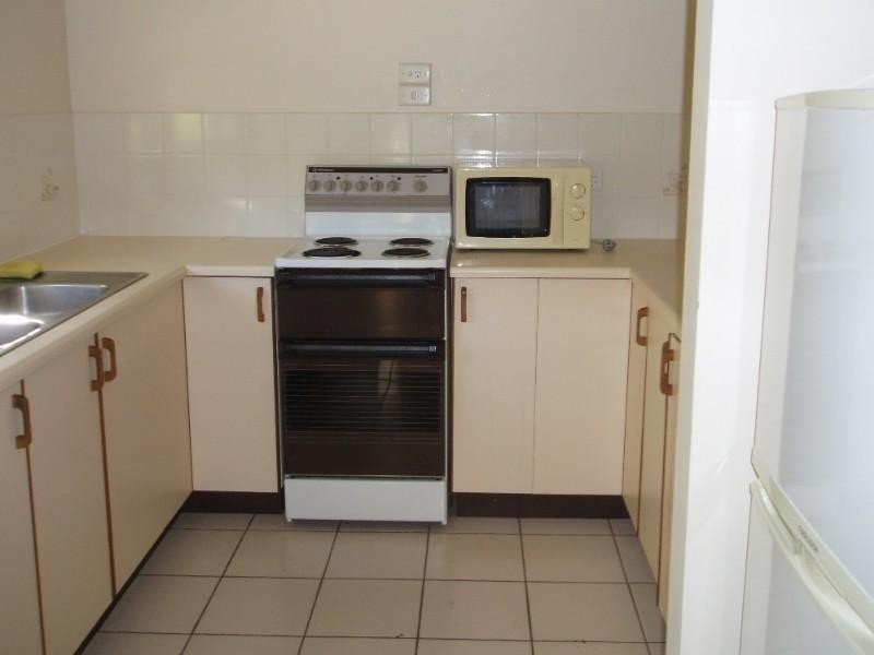 Wongaling Beach QLD 4852