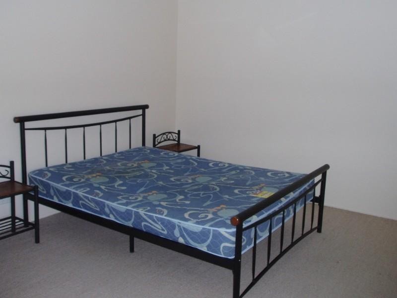 Wongaling Beach QLD 4852