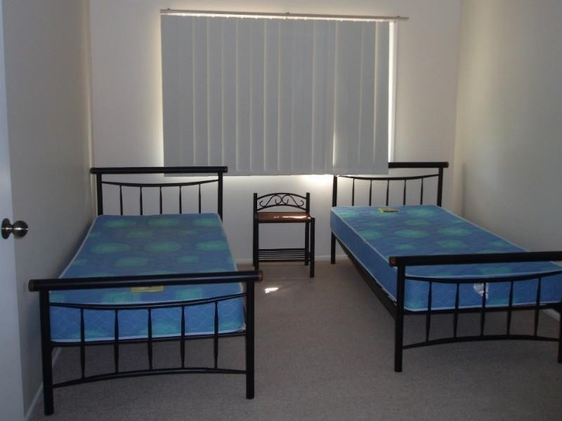 Wongaling Beach QLD 4852