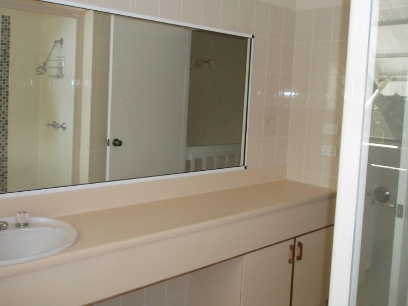 Wongaling Beach QLD 4852