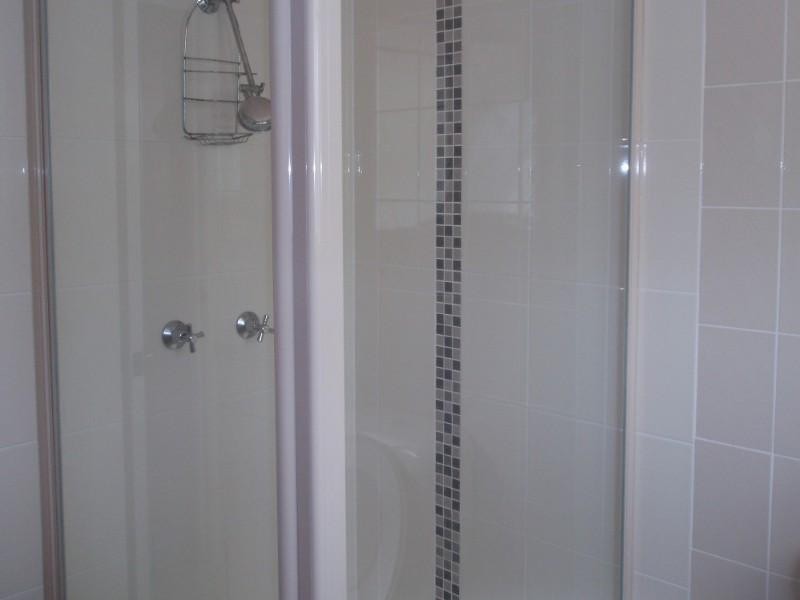 Wongaling Beach QLD 4852