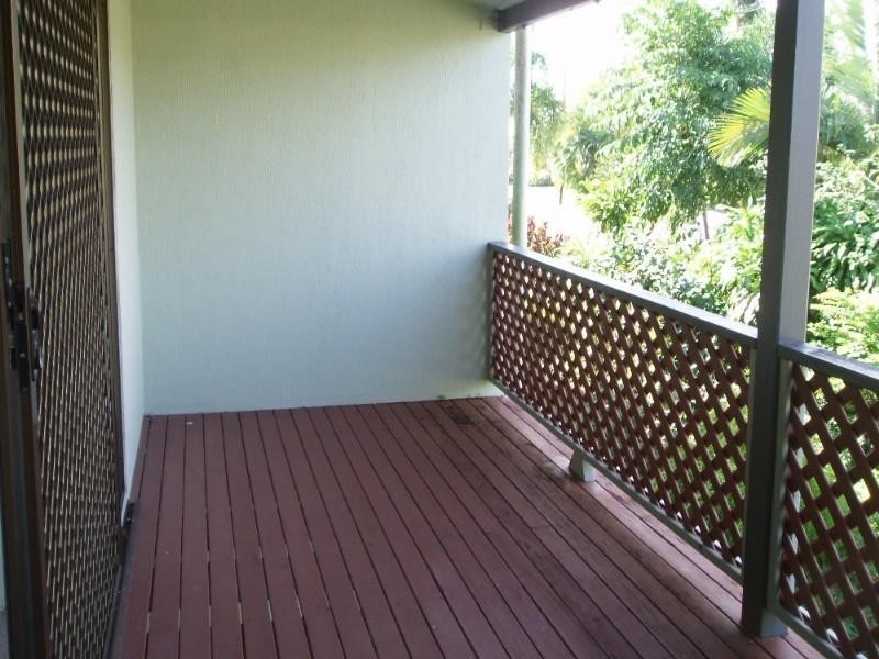 Wongaling Beach QLD 4852