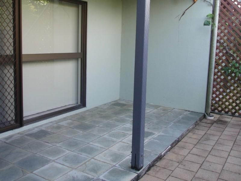 Wongaling Beach QLD 4852