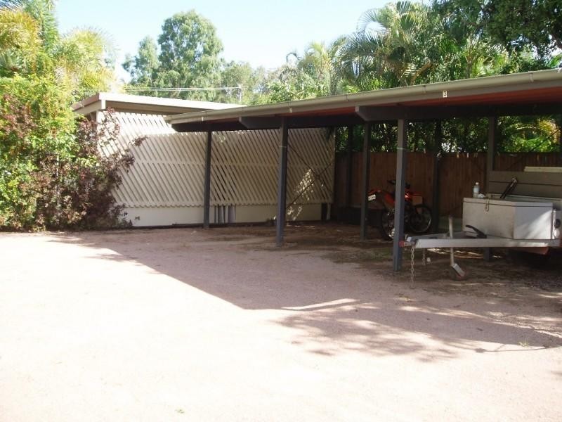 Wongaling Beach QLD 4852