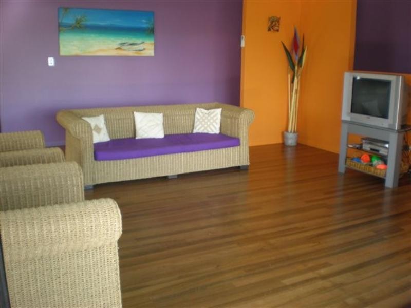 South Mission QLD 4852