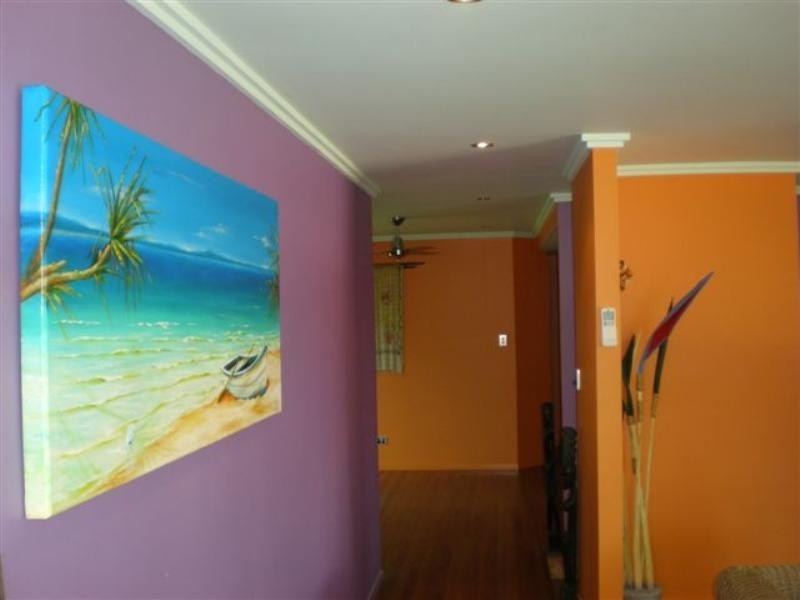 South Mission QLD 4852