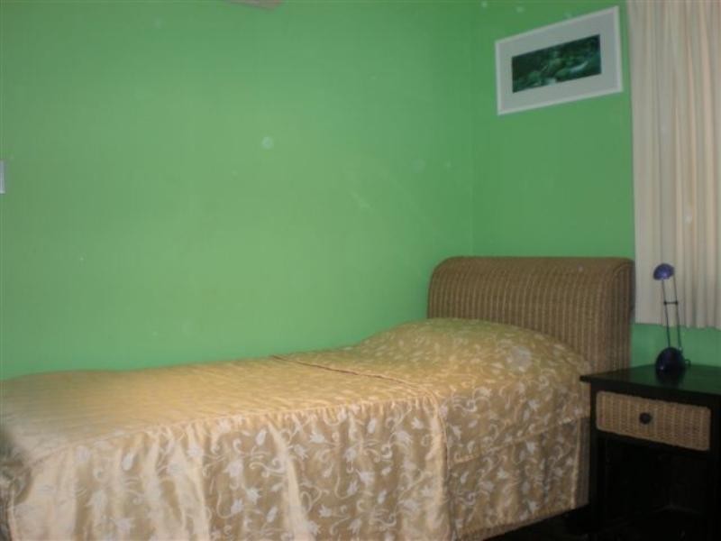 South Mission QLD 4852