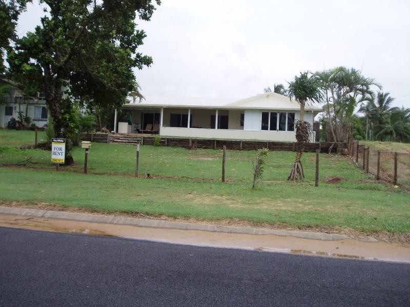 South Mission QLD 4852